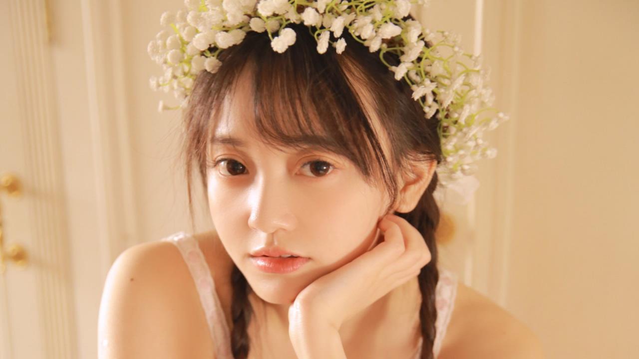 三级免费看: 让每个人都能轻松获取信息